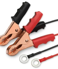 PROMARINER Fully Automatic 1.5-Amp Battery Maintainer and Charger -Marine Electrical Sale 17949413 5 1500.05072018103021