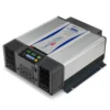 PROMARINER TruePower Plus Series Inverter, 1200MS