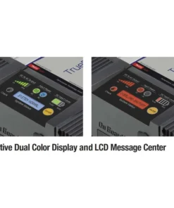 PROMARINER TruePower Plus Series Inverter, 1200MS -Marine Electrical Sale 17949421 5 1500.27062018120009