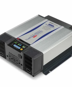 PROMARINER TruePower Plus Series Inverter, 1500MS