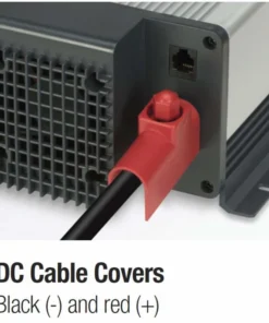 PROMARINER TruePower Plus Series Inverter, 1500MS 9 PROMARINER TruePower Plus Series Inverter, 1500MS -Marine Electrical Sale 17949439 4 1500.27062018120015