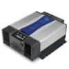 PROMARINER TruePower Plus Series Inverter, 1000PS