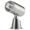 MARINCO Wireless IP67 SS Spotlight/Floodlight Only
