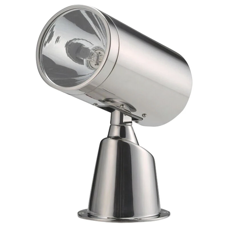 MARINCO Wireless IP67 SS Spotlight/Floodlight Only 1 MARINCO Wireless IP67 SS Spotlight/Floodlight Only
