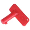 HELLA MARINE Replacement Battery Switch Key