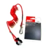 BEP MARINE Kill Switch Lanyard