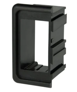 BEP MARINE Single Switch Bracket