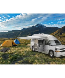 NATURE POWER 40W Monocrystalline Briefcase Solar Panel 8 NATURE POWER 40W Monocrystalline Briefcase Solar Panel -Marine Electrical Sale 17952136 4 LRG