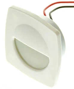 WEST MARINE Six LED Companionway Light, Blue -Marine Electrical Sale 17990300 3 1500