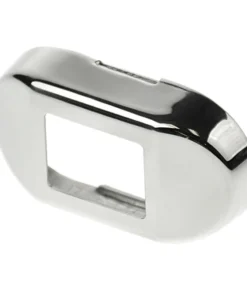 WEST MARINE LED Accent Light, White, 2-Pack -Marine Electrical Sale 17990326 3 1500