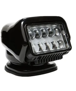 GOLIGHT Stryker LED Searchlight with Wireless Handheld Remote