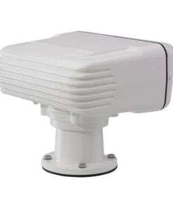 ACR ELECTRONICS RCL-100 LED Searchlight -Marine Electrical Sale 18275339 2 LRG