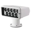 ACR ELECTRONICS RCL-100 LED Searchlight