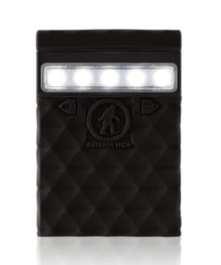 OUTDOOR TECH Kodiak Mini 2.0 Power Bank -Marine Electrical Sale 18430652 3 1500