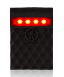 OUTDOOR TECH Kodiak Mini 2.0 Power Bank -Marine Electrical Sale 18430652 4 1500