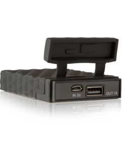 OUTDOOR TECH Kodiak Mini 2.0 Power Bank -Marine Electrical Sale 18430652 5 1500