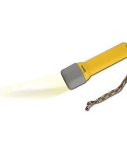 MARINE SPORTS Mini LED Dive Light