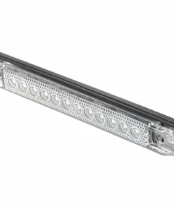 WEST MARINE 6" LED Utility Strip Light with Gasket, RGBW 11 WEST MARINE 6" LED Utility Strip Light with Gasket, RGBW -Marine Electrical Sale 18514026 3 1500