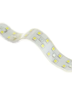 WEST MARINE 7" LED Contour Flex Light with Self Adhesive Backing, White and Blue 8 WEST MARINE 7" LED Contour Flex Light with Self Adhesive Backing, White and Blue -Marine Electrical Sale 18514067 3 1500