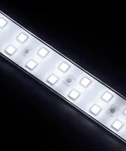 WEST MARINE 14" LED Contour Flex Light with Self Adhesive Backing, White and Blue 10 WEST MARINE 14" LED Contour Flex Light with Self Adhesive Backing, White and Blue -Marine Electrical Sale 18514083 5 1500