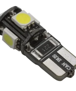 WEST MARINE Wedge Base T10-194 360 degree LED Bulb 5 WEST MARINE Wedge Base T10-194 360 degree LED Bulb -Marine Electrical Sale 18592402 3 1500