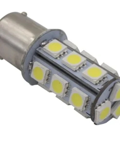 WEST MARINE Single Contact Bayonet BA15S-1156 LED Bulb, 200 Max Lumens -Marine Electrical Sale 18592444 3 1500