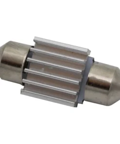 WEST MARINE Festoon 31mm LED Premium Bulb -Marine Electrical Sale 18592626 3 1500