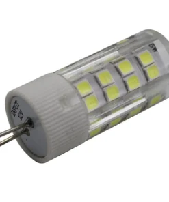 WEST MARINE G4 Bi-Pin LED Premium High Output Bulb -Marine Electrical Sale 18592642 3 1500