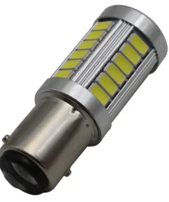 WEST MARINE Double Contact Index Bayonet BAY15D-1157 LED Premium Bulb -Marine Electrical Sale 18592659 3 1500