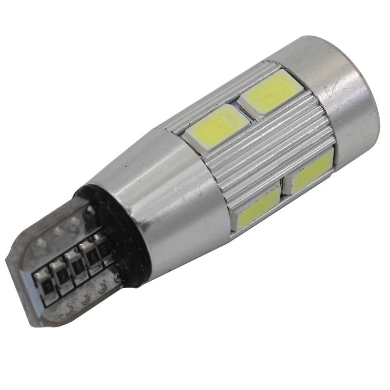 WEST MARINE Wedge Base T10-194 LED Premium Bulb 2 WEST MARINE Wedge Base T10-194 LED Premium Bulb - Image 2