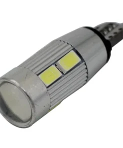 WEST MARINE Wedge Base T10-194 LED Premium Bulb 5 WEST MARINE Wedge Base T10-194 LED Premium Bulb -Marine Electrical Sale 18592683 3 1500