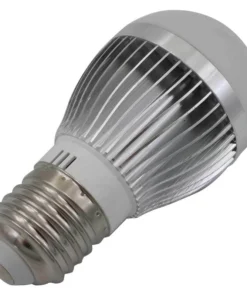 WEST MARINE Edison Standard Screw E26/E27 LED Premium Bulb