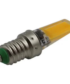 WEST MARINE Euro E14 SES Small Edison Screw LED Premium Bulb -Marine Electrical Sale 18592766 3 1500