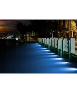 LUMITEC LIGHTING Mantis Dock Lighting System -Marine Electrical Sale 18603290 3 1500.10102018043003