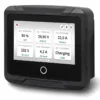 MASTERVOLT EasyView 5 Waterproof System Monitor