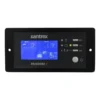 XANTREX Freedom Inverter/Charger Remote Panel for X/XC Models