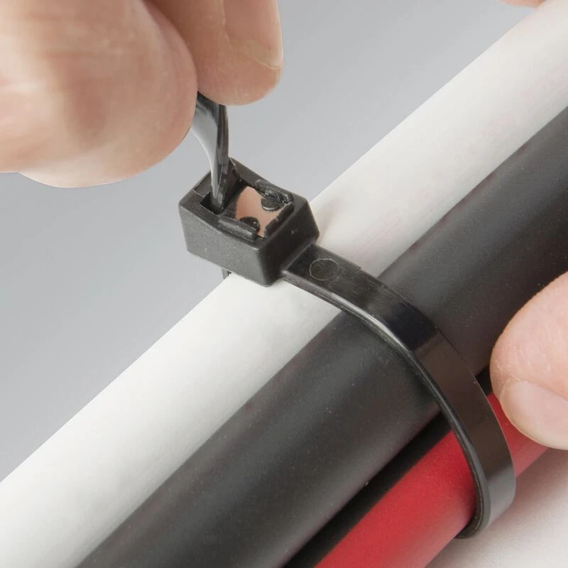 Marine Electrical Sale -Marine Electrical Sale 18697490 2 1500