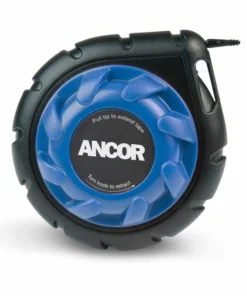 ANCOR Mini Fish Tape