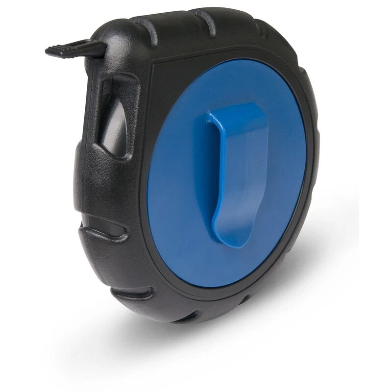 ANCOR Mini Fish Tape 2 ANCOR Mini Fish Tape - Image 2