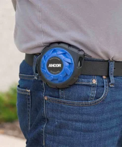 ANCOR Mini Fish Tape 5 ANCOR Mini Fish Tape -Marine Electrical Sale 18697516 3 1500