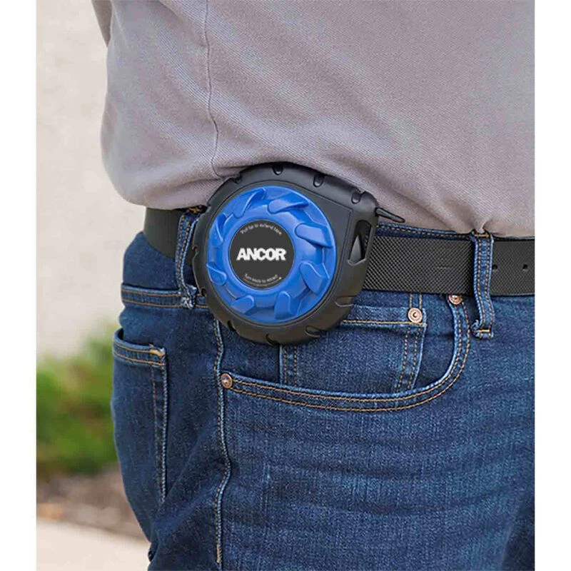 ANCOR Mini Fish Tape 3 ANCOR Mini Fish Tape - Image 3