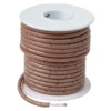 ANCOR 14 AWG Primary Wire, 100' Spools