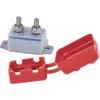 BLUE SEA SYSTEMS 40A Marine Grade Short Stop Circuit Breaker