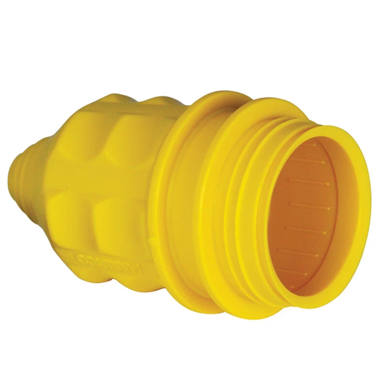 MARINCO 30A Cover 1 MARINCO 30A Cover