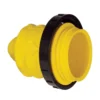 MARINCO Vinyl Cover for 30A Connector