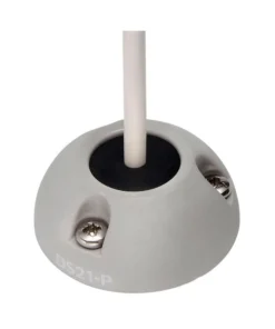 SCANSTRUT DS21A-P Plastic Small Cable Seal