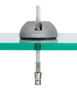 SCANSTRUT DS21A-P Plastic Small Cable Seal -Marine Electrical Sale 19060029 3 1500.11042018033113