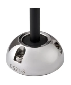 SCANSTRUT DS21A-S Stainless Steel Small Cable Seal