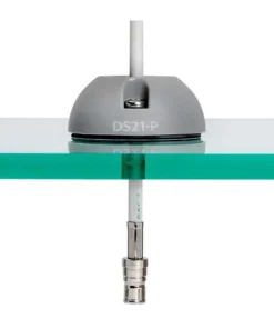 SCANSTRUT DS21B-P Plastic Small Cable Seal -Marine Electrical Sale 19060045 3 1500.11042018033130