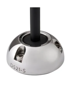 SCANSTRUT DS21B-S Stainless Steel Small Cable Seal